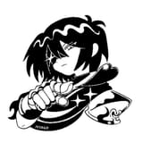 4666355b19cf8f6ae81fc9defea83bc3737942f0