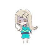 GObr3CmakAE0404
