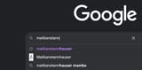 chrome_2025-07-20_02-12-08