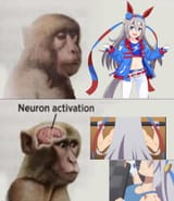 GwQkJAyXUAEJ0zV