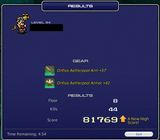 1731573040784684