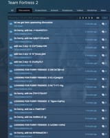 bots