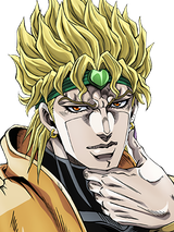 Portrait.dio