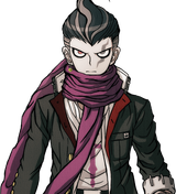Gundham_Tanaka_Halfbody_Sprite_(1)