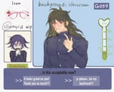 ougoku_dating_sim