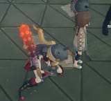 1751492507165150