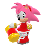 amy_hammer