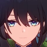 1709583932232