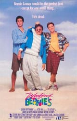 Weekend_at_Bernies