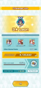 Screenshot_20250720-021749_Pokmon Masters EX