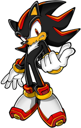 Shadow_the_Hedgehog