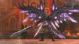 ffxiv_10052023_011201_276