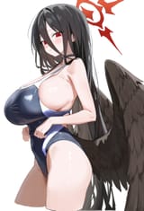 GoLKibRawAAaU5R