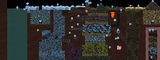 noita map