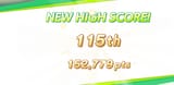 1748735461723995