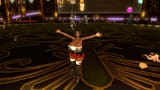ffxiv_dx11 2025-07-20 08-21-59