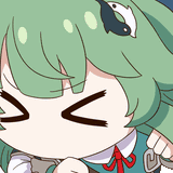 huohuoshakeno