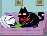 GwQmXnQWwAAJPjD