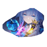 1412_Rank_3