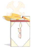 file