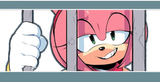1698725408354973