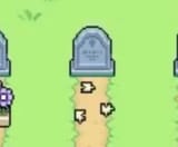 Puzzle Boy is DEAD