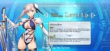 Screenshot_20230825_053913_FateGO