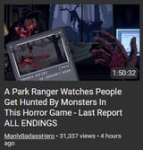1722022249551319