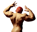 1722014373955329