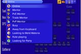Screenshot_20250720_022217