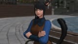 ffxiv_07192025_212222_499