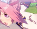 ura