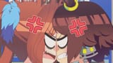 [Anime-Releases] Umayuru - 05 [D2438112] (1080p_H264-AAC).mp4_snapshot_02.09_[2024.05.04_16.17.10]