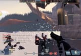 frontier_oob_pit