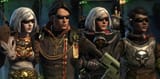 RogueTraderandtheXenosSlayingCunts