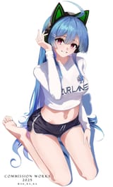 Gv8IzirW0AACUaY