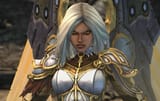 uriel