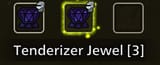1739108190713838