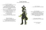 limbo rework inspired by the valkyr rework