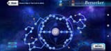 Screenshot_2025-07-19-22-43-43-503_com.aniplex.fategrandorder.en