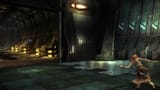 Vanille_76
