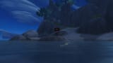 Fish7