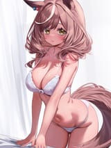6f803a3c53ada455812958981d7f9ebe