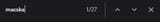 classic xivg namedrop hours