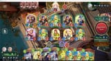 messageImage_1752983198034