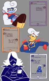 GwNDrKzXUAEscg0