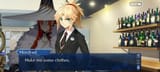 Screenshot_2025-07-20-00-36-05-021_com.aniplex.fategrandorder.en