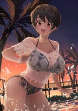 Eo18rmNUwAEqK4l