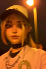 20250720_012807