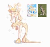 GwRhyFlXUAA0q5C